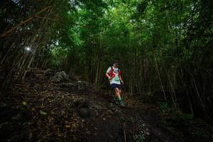 BIB: 
                            <button type="button" onclick="openModal(25102066)" class="btn btn-primary btn-sm float-right btn-popup" data-toggle="modal" data-target=".modal-high-quality">
                        <i class="fas fa-shopping-cart"></i> Add to Cart
                    </button>
                                            <button type="button" onclick="isThisMe(25102066, true)" class="btn btn-success btn-sm float-right btn-popup btn-isme hidden" data-toggle="tooltip" data-placement="bottom" title="นี่คือรูปของคุณใช่ไหม คลิกที่นี่เพื่อเอาเข้าอัลบั้ม">
                        <i class="fas fa-plus"></i> Add to album
                    </button>
                    <button type="button" onclick="isThisMe(25102066, false)" class="btn btn-warning btn-sm float-right btn-popup btn-isnotme hidden">
                        <i class="fas fa-ban"></i> Remove from album
                    </button>